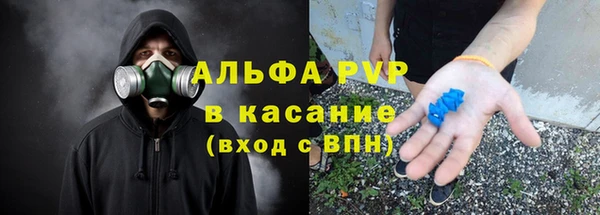 дмт Аркадак