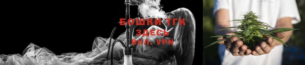 дмт Аркадак