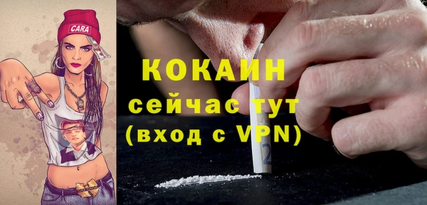 спиды Алзамай